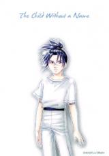 Naruto dj - A Child Without a Name