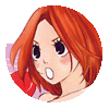 Aijou Countdown