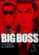 The Big Boss
