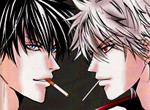 Gintama dj - Gindo Premium