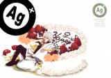 Gintama dj - Ag+