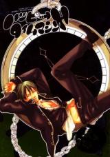 Gintama dj - Happy Time Machine H Re:Turn