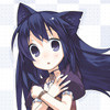 Doubutsu no Maid-san