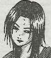 Ikedon Sanseidai