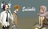 Ensemble (Yubi)