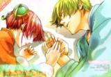 Gintama dj - Martellato