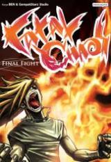 Fatal Chaos