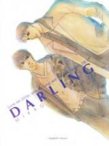Mirage of Blaze dj - Darling