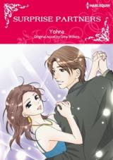 Ashita Koi wo Sureba