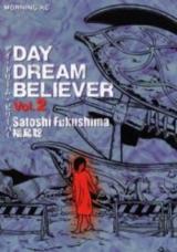 Day Dream Believer