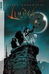 Luuna