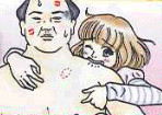 Chanko Debu Nieta?