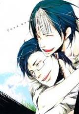 Prince of Tennis dj - Your Memories