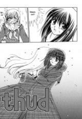 Maria-sama ga Miteru dj - Parachute Limit