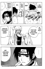 Naruto dj - Hokage Bang Bang