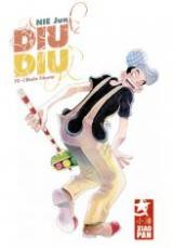 Diu Diu