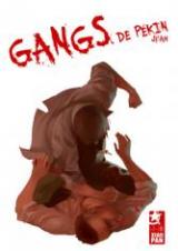 Gangs of Beijing