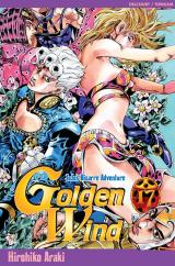 Vento Aureo