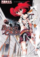Blood Cross