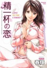 Seiippai no Koi