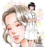 Otome Capsule 30