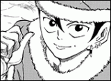 Carol