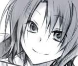 Hetalia dj - LietPol