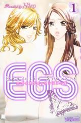 EGS