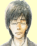 Kimen no Kenkyuu
