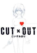 Cut x Out
