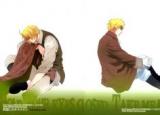 Hetalia dj - Hold Your Eyes Closed, Take Me!