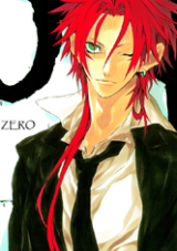 Final Fantasy VII: Advent Children dj - Zero