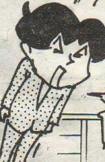 Zenra Man