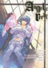 Death Note dj - Angelic Reeds