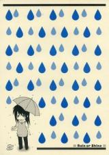 Gintama dj - Rain or Shine