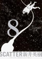 Scatter