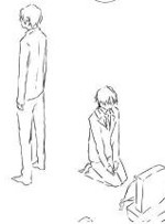 Hetalia dj - Inochi no Hanashi