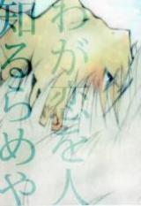 Hetalia dj - Waga Koi wo Hito Shirurameya