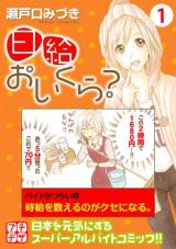 Nikkyuu Oikura?