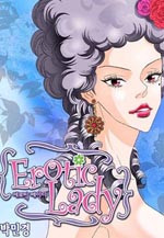 Erotic Lady