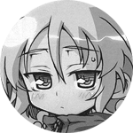 Emuyon