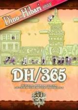 Katekyo Hitman Reborn! dj - DH/365