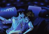Katekyo Hitman Reborn! dj - Drivin