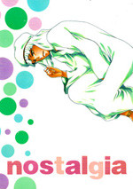 Hetalia dj - Nostalgia