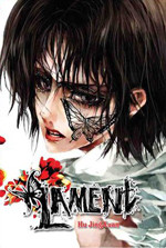 Lament
