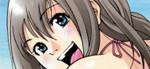 Narikiri Love!