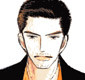 Tachibana Tantei Jimusho