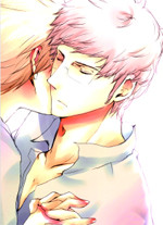 Hetalia dj - Aisuru Hito