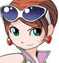 Science Nana