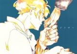 Hetalia dj - Brother
